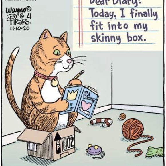 Happy Posher 🛍😁 - Picture 2 of 5